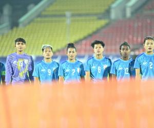 A 38-member list of probables has been announced for the Senior Indian Women’s Team that is set to play in the AFC Olympic Qualifiers Round 2, later this year.