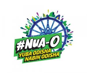 Odisha Government Launches Nua O Campaign For Youth Engagement And Empowerment