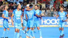 India hosted FIH Pro League 2024 for both men and women in Odisha.
