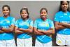 Four Odisha rugby players in National team for Asian Games