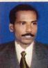 Dr. Niranjan Reddy